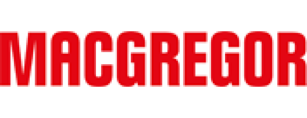 HATLAPA Uetersener Maschinenfabrik GmbH & Co.png